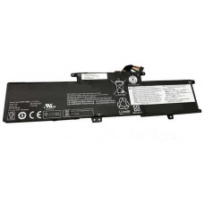 Bateria Compatível Lenovo L380 11.1V 4050mAh Bateria Compatível Lenovo L380 11.1V 4050mAh